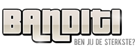 Banditi